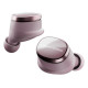 BOWERS AND WILKINS AURICULARES TRUE WIRELESS PI8 PALE MAUVE